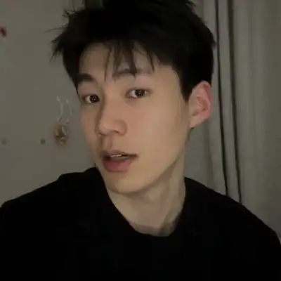 程昊
