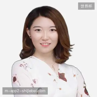 冯云