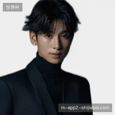 吴静